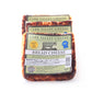 Bread Cheese Carr Valley 3 Pack - 6oz each