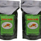 Old Fashioned Russian Spice Tea Mix 15.75 Ounces (Pack of 2)