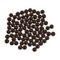Valrhona Caramelia Crunchy Pearls 5 lbs