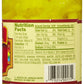 Mezzetta Deli-Sliced Hot Pepper Rings 16 Oz