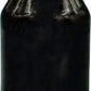 Amish Pie Filling - Two 32 Oz Jars (Blueberry Nsa)