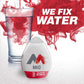 Mio Liquid Water Enhancer, Strawberry Watermelon, 1.62 Oz (Pack Of 5)