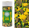 Mystic Sprinkles Sprinkle Mixes (Gentle Giraffe Sprinkle Mix 3.5oz)