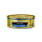Starkist Selects Solid Light Tuna In Water Can, Tuna In Water , 4.5 Ounce (Pack Of 12)
