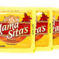 Mama Sita's Achuete Annatto Powder, Three(3) Pack, 0.33 oz(10g)