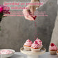 Freeze Dried Raspberries, 100G/3.52Oz Freeze Dried Fruit, Raspberries, No Sugar Added, Fruit Snacks, Raspberries Pieces For Cake