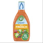 Wish-Bone Light Sweet French Dressing, 15 fl oz.