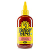 Yellowbird Organic Sriracha Hot Sauce, Mellow Hot, 9.8 oz, Made in Texas, Pack of 1