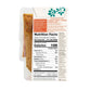 Spice Tailor 3 Simple Steps Restaurant Quality Meals In Minutes Kits Ready In 10 Minutes (3 Pack, Original Tikka Masala)