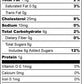 Paradigm Foodworks Lime Curd, 10 Ounce
