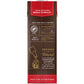 Califia Farms -Unsweetened Cold Brew Coffee | 32 Oz | Dairy Free | Gluten Free | Plant Based | Non-Gmo