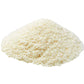 Anna and Sarah Organic Shredded Coconut, Unsweetened, Medium-Size, Perfect for Recipes, All Natural Flakes, in Resealable Bag, 1