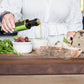 Early Harvest Extra Virgin Olive Oil - Greek - Organic - Ou Kosher Certified - Nongmo - Gluten Free - Paleo - Keto - Cold Presse