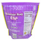 Tootsie Roll Coated Egg-Shaped Candies (23 oz. Resealable Bag)