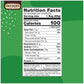 Snyders of Hanover Gluten Free Pretzel Sticks, 100 Calorie Individual Packs, 24 Ct