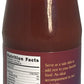 Rani Chili Garlic Sauce 7Oz (200G) Glass Jar, Vegan, Perfect For Dipping, Savory Dishes & French Fries! ~ Gluten Free | Non-Gmo