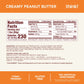 Think, High Protein Bars Variety Pack, 2.1 Ounce