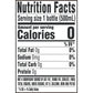 24 X Poland Spring Brand 100% Natural Spring Water, 12 Fl Oz. Plastic Bottles By Mialo Trusted Trader