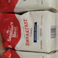Seattles Best Coffee Medium Roast Ground Coffee Variety Pack - 12 Ounce Bags (Pack of 3) - Medium Variety