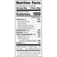 Lance Sandwich  ers, Toasty Peanut Butter, 20 Packs, 6 Sandwiches Each, 8.57 Ounce (Pack of 3)