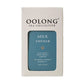 Milk Oolong Tea - Premium Taiwanese Loose Leaf Oolong with Natural Creamy Aroma - Handpicked & Small-Batch Crafted - Smooth and 