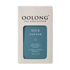 Milk Oolong Tea - Premium Taiwanese Loose Leaf Oolong with Natural Creamy Aroma - Handpicked & Small-Batch Crafted - Smooth and 
