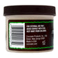 Cococare 100% Pure Coconut Oil - All Natural Coconut Oil for Skin and Hair, 4 OZ - 5 Pack