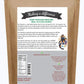 Jiva Organic Whole Star Anise 7 Oz Jumbo Bag - Non-GMO, Non Irradiated, Pure Spice from India, Staranise
