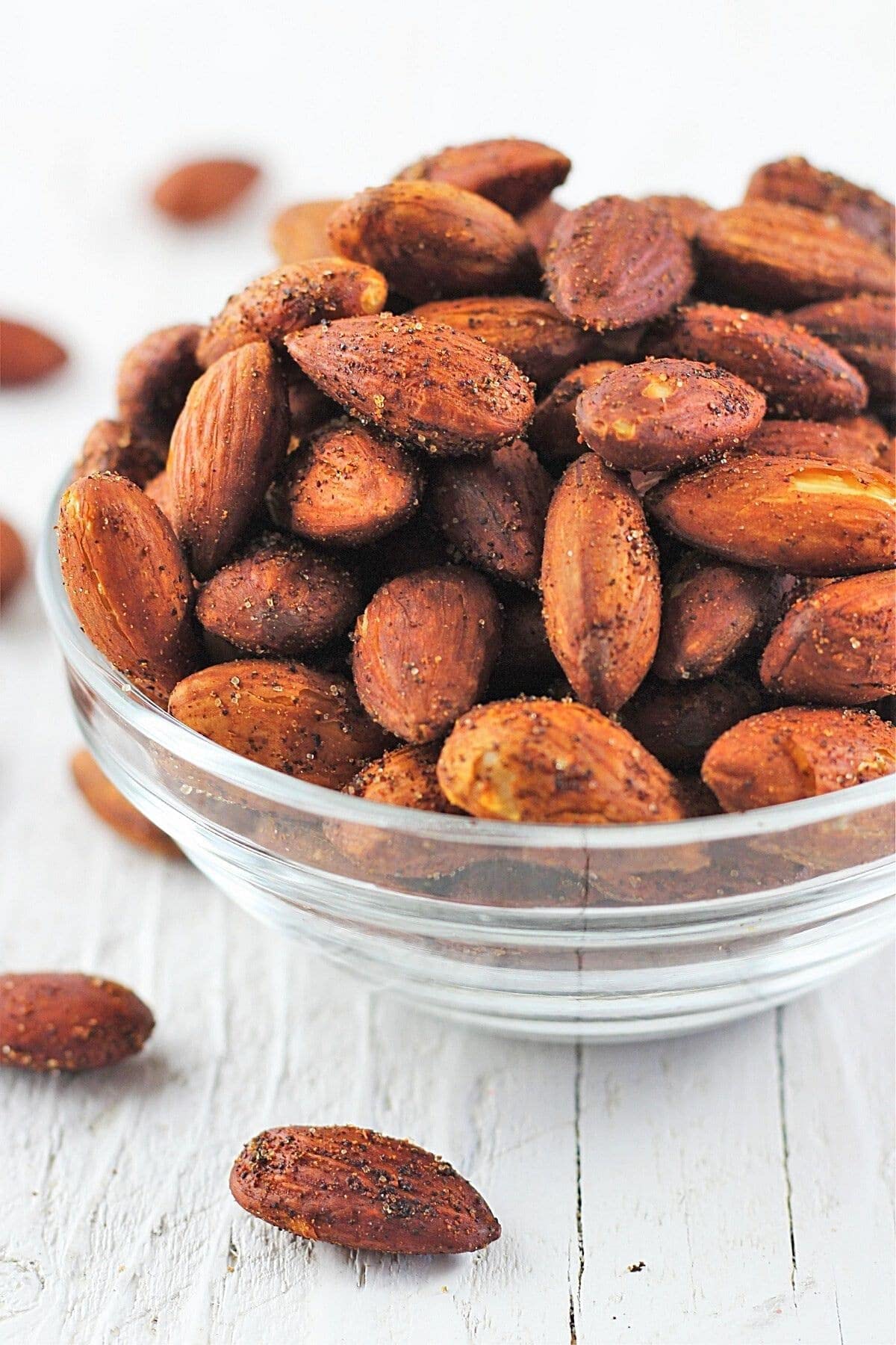 Generic Deluxe Charcuterie Board - Summer Sausage, Salami, Cheese - 40 oz Gift Set