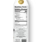 Elmhurst 1925 Barista Edition Almond Milk, Plant-Based, Vegan, 32 Ounce (Pack Of 6)