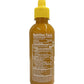 Original Three Mountain Sriracha Hot Chili Sauce Most Spicy Flavor Bottle - 10 Oz (Yellow Spice)