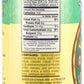 AmishTastes Kutztown Sarsaparilla Soda, 24 Oz. Bottles, Pack of 4, 1.5 Pound