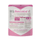 Better Batter Original Blend Multipurpose Gluten Free Flour 5lb - Certified GFCO, Vegan, Kosher, Non-GMO - Top 9 Allergen Free,