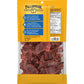 Tillamook Country Smoker Beef Jerky, Sea Salt &  ed Pepper, 10 Ounce