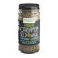 Frontier Natural Products Cardamom Seed, Og, Whole, 2.68-Ounce