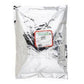 Frontier Co-op Dill  , Cut & Sifted, Certified Organic, 1 lb Bulk Bag, Kosher, Anethum graveolens L.