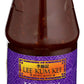 Lee Kum Kee Lemongrass Chili Flavored Hoisin Sauce, 19 Ounce (Pack of 6)