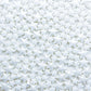 Se Si&Moos White Star Sprinkles For Cake Decorating White Stars Edible Star Cake Decorations Large Stars Sprinkles For Cupcakes