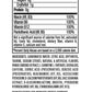 Monster Energy Ultra Zero Sugar Energy Drinks, 16 Fl Oz, Pack of 12, White Cans