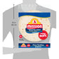 Mission Burrito Flour Tortillas, Large Size, 8 Count, Trans Fat Free