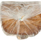 365 by WFM, Gluten Free Multigrain Bread, 20 oz, Ambient
