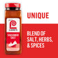 Lawrys Seasoned Salt, 39 oz