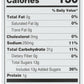 Namaste Foods Quick Bread And Muffin Mix - Case Of 6 - 16 Oz(D0102H5Ngs2)