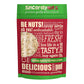 Sincerely Nuts - Raw Cashews Pieces Unsalted | Healthy Snack, Source of Protein | Keto and Paleo Friendly Gourmet Quality Vegan 