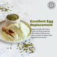 Pride Of India Mung Bean Flour (1 Lbs)