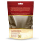 Spicy World Baharat Spice Blend 7 Oz - Middle Eastern Mixed Spices Seasoning - No Additives No Preservatives No Fillers (7 Ounce Bag)