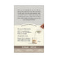 Bobs Red Mill Whole Grain Vanilla Almond Overnight Protein Oats 4-2.12 oz Packets