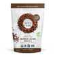 One Degree Organic Foods Sprouted Oat Quinoa Cacao Gluten Free Granola - Usda Organic, Vegan (11 Oz. - 6 Pack)