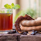 Whole Tamarind Pods, 1LB (16oz) - All-Natural Sweet and Sour Flavor Perfect for Mexican Candy, Agua Fresca, Asian, and Thai Reci