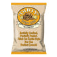Dirty Sea Salted Potato Chips, 2 Ounce - 25 Per Case.